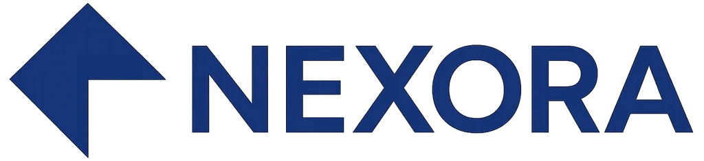 Nexora
